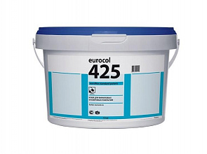 Паркетная химия Forbo Клей Forbo Eurocol Euroflex Standard Polaris (20кг)