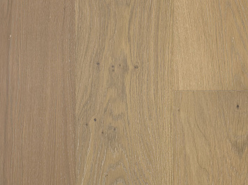 Паркетная доска Auswood Tavel Oak Loreto NFH 391