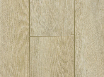 SPC ламинат Icon Floor Aquamarine Дуб Беринг AQ-17