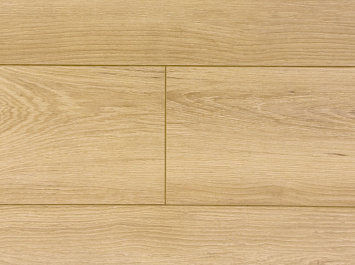 Ламинат Alpine Floor Murano Дуб Гетеборг LF110-11