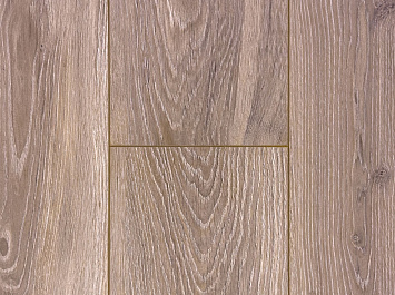 Ламинат Floorwood Paradigma Дуб Бертран 8388