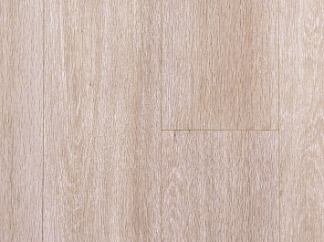Ламинат Quick-Step Perspective Дуб итальянский бежевый PER3832