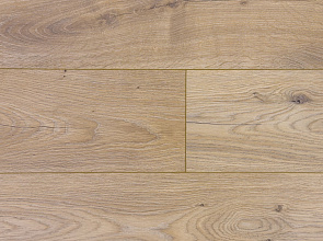 Ламинат Floorwood Paradigma Дуб Риман 8335