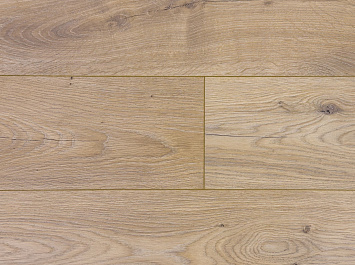 Ламинат Floorwood Paradigma Дуб Риман 8335