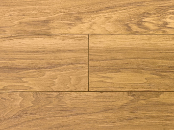 Ламинат FloorWay Standart Гикори Норвежский НТ-938
