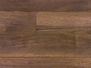 Ламинат Swiss Krono Arto Synergy Дуб Эвидент D4766