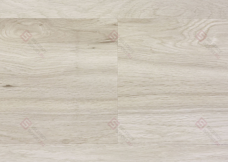 ПВХ-плитка Quick-Step Oasis Дуб облачный OSPC20260