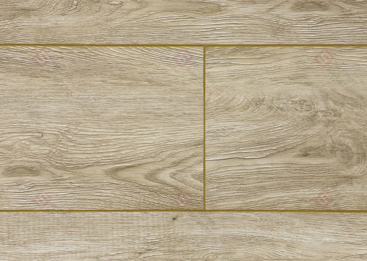 SPC ламинат Icon Floor Black Дуб Лорен BW-33