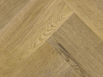 SPC ламинат Куберпол Резонанс Parquet Лауреат 655