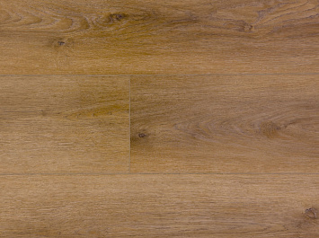 Каменно-полимерная плитка (SPC) Tulesna Ottimo Fides 1004-32