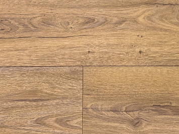 Ламинат Quick-Step Classic Дуб натуральный рустикальный CLH4085