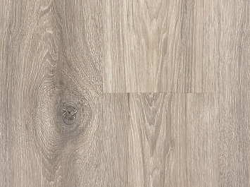 Ламинат Quick-Step Impressive Ultra Дуб Северное сияние IMU8471