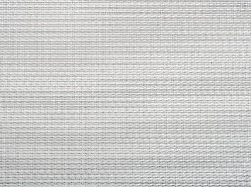 Плетеный виниловый пол Hoffmann Duplex ECO-11005 BS