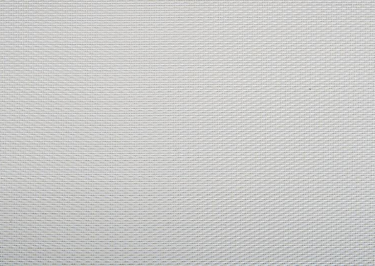 Виниловые полы Hoffmann Duplex Hoffmann ECO-11005 BS - фото интерьера 2