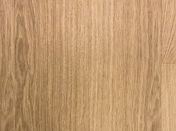 Ламинат Quick-Step Impressive Ultra Дуб Солёный Бриз IMU8628