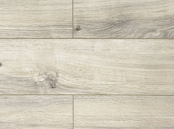Ламинат FLoor a House Premium 10 мм Дуб Loft B 571