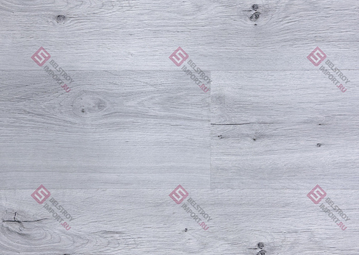 Ламинат Kastamonu Floorpan Grey Эрл Грей FP468