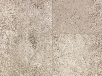 Каменно-полимерная плитка (SPC) Tulesna Stone Stark Tone 1009-2