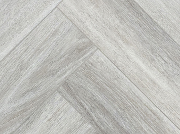 SPC ламинат Lamiwood Venezia Herringbone Дуб Верона 218