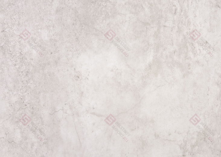 SPC виниловый пол Floorwood Kerama Ноэль 56М3