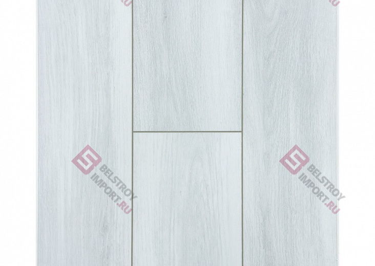 SPC ламинат Icon Floor Aquamarine Дуб Нансен AQ-18