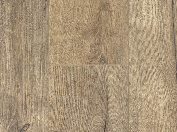 Ламинат SunFloor Violet Дуб Фалкон FP1124