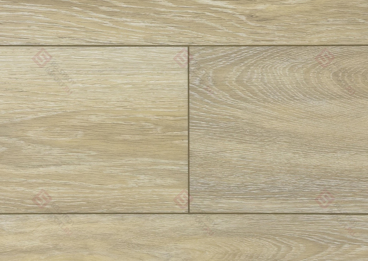 SPC ламинат CM Floor ScandiWood Дуб Стокгольм 13