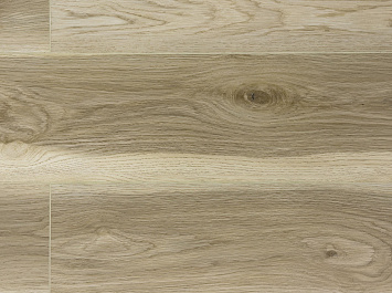 SPC ламинат Floorwood Unit Дуб Креман 3998