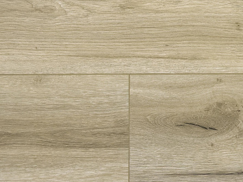 SPC ламинат CronaFloor Radical Chic Таксония RC004