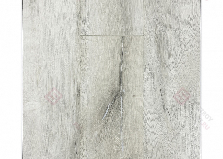 SPC ламинат Floorwood Unit Дуб Пульсар 3958