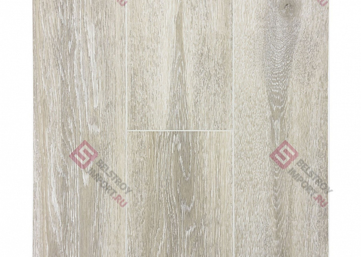 SPC ламинат Icon Floor Black Дуб Кавалли BW-36