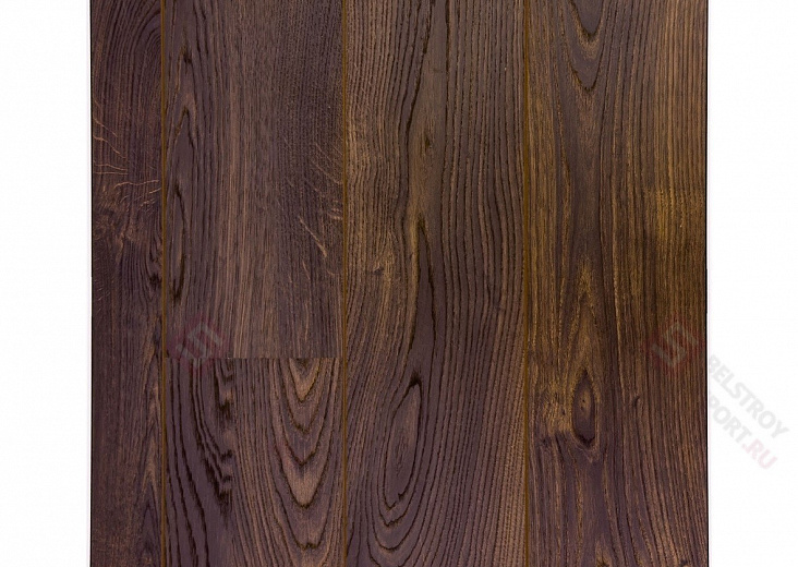 Ламинат Bonkeel Prime 12.33 Wood 459 2V