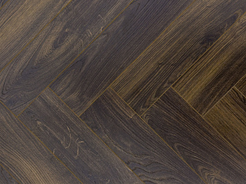 Ламинат Tarkett Angleterre Herringbone Паддингтон