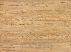 SPC ламинат CronaFloor Wood 4V Паланга XJ1053-7