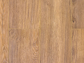 Ламинат Royce 8.33 Бук Эдгар ROC48