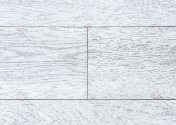 SPC ламинат Novafloor Vinlam Quartz Дуб Норвежский NF-43