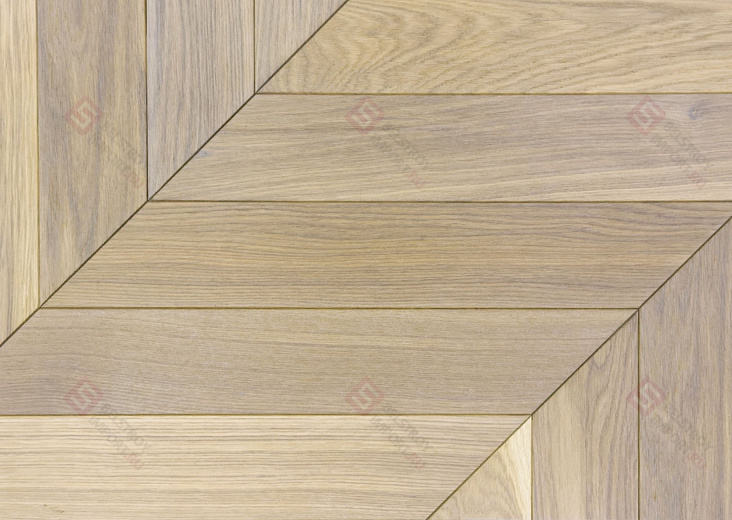 Инженерная доска Kochanelli Desierto Франзуская ёлка Льянура