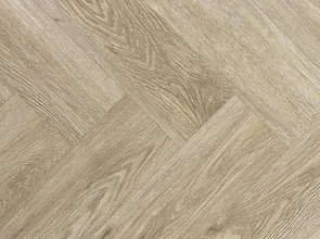 SPC виниловый пол Icon Floor Purple 5 мм Дуб Бове PL-307