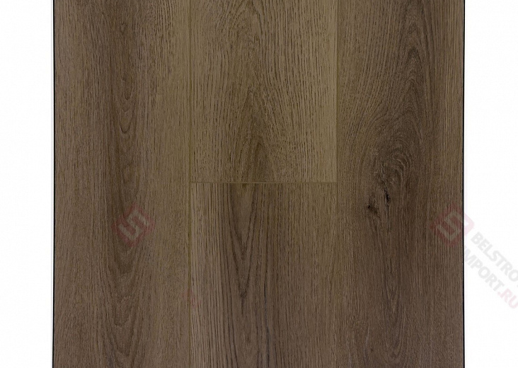 Мускат ЕСО 102-32