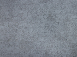 SPC ламинат CronaFloor Stone 4V Мелли Грей XJ87026-3