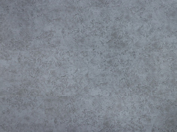 SPC ламинат CronaFloor Stone 4V Мелли Грей XJ87026-3