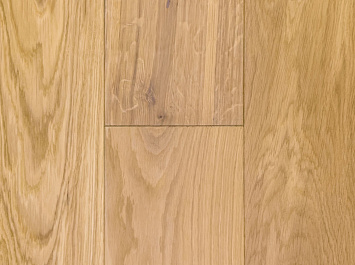 Инженерная доска Kochanelli Desierto Лиа