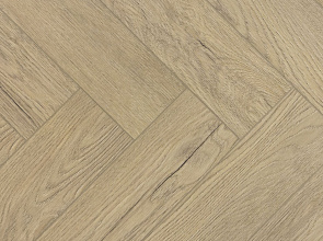 SPC ламинат Ensten Valland Parquet Венге ECO 103-06