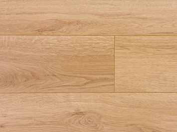 Ламинат Alpine Floor Intensity Дуб Виченца LF101-24