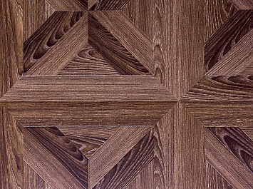 Художественный ламинат Matloring Amoage Мираж А011