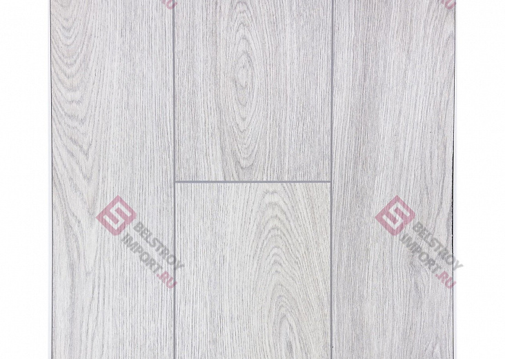 Ламинат Kastamonu Floorpan Black Дуб Зигфрид FP851.2
