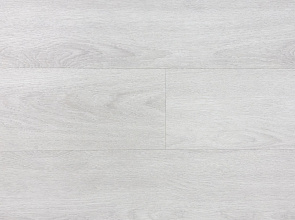 SPC ламинат FloorFactor Classic White Smoke Oak sic 02