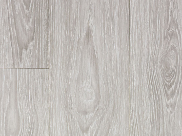 Ламинат Quick-Step Classic Plus Hydro Дуб бежевый отбеленный CLH4088