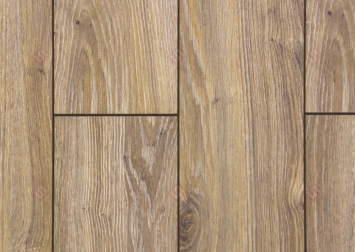 Ламинат SunFloor Дуб Самора SF104