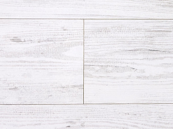 Ламинат Quick-Step Perspective Сосна серая затертая PER6076